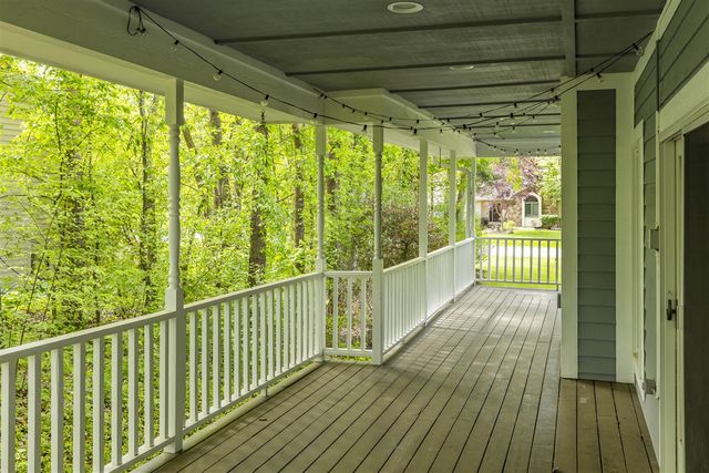 7799 Abby Lane, Caledonia, MI 49316
