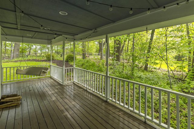 7799 Abby Lane, Caledonia, MI 49316