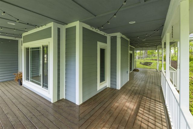7799 Abby Lane, Caledonia, MI 49316