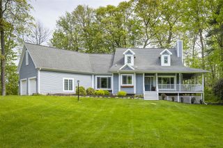 7799 Abby Lane, Caledonia, MI 49316