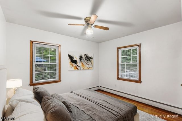 130 Vreeland Ave, Bloomingdale Boro, NJ 07403