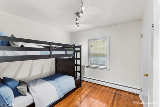 130 Vreeland Ave, Bloomingdale Boro, NJ 07403