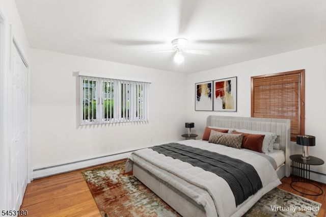 130 Vreeland Ave, Bloomingdale Boro, NJ 07403
