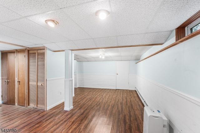 130 Vreeland Ave, Bloomingdale Boro, NJ 07403