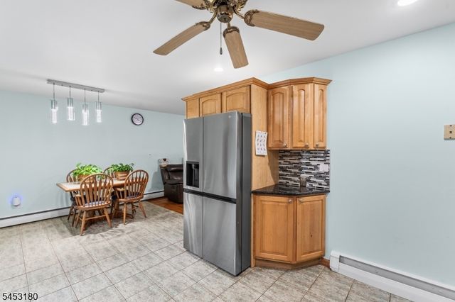 130 Vreeland Ave, Bloomingdale Boro, NJ 07403