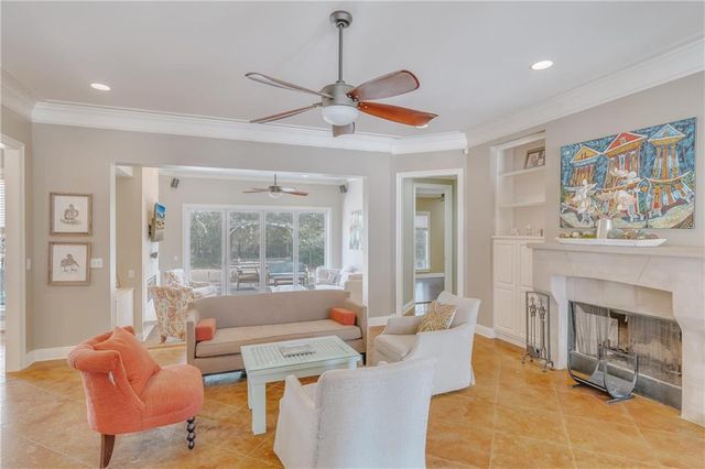 109 Pebble Court, Fairhope, AL 36532