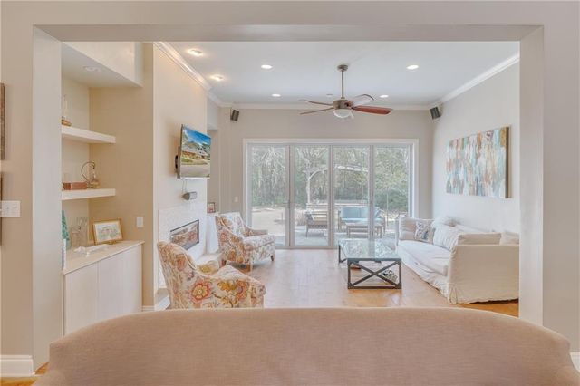 109 Pebble Court, Fairhope, AL 36532