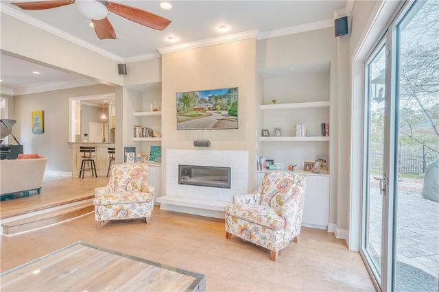 109 Pebble Court, Fairhope, AL 36532