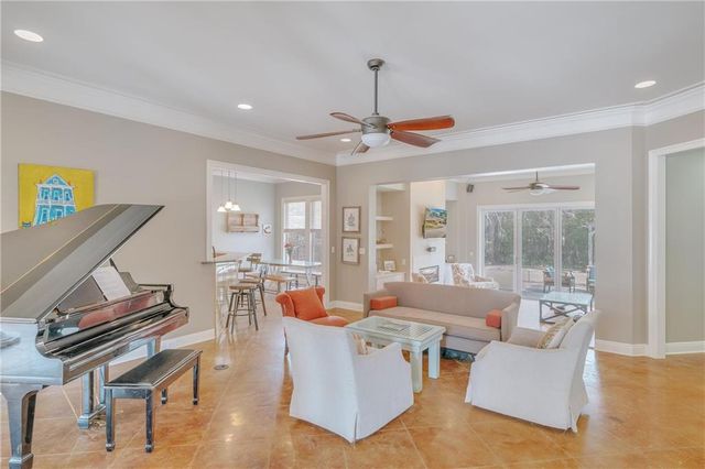 109 Pebble Court, Fairhope, AL 36532