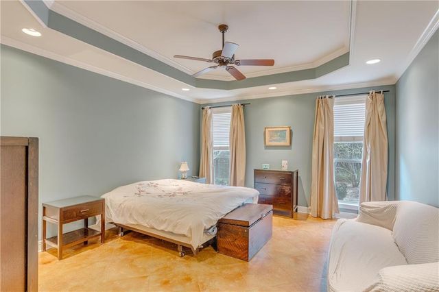 109 Pebble Court, Fairhope, AL 36532