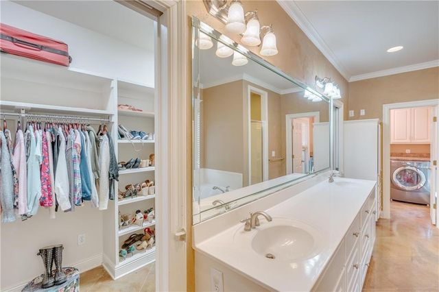 109 Pebble Court, Fairhope, AL 36532