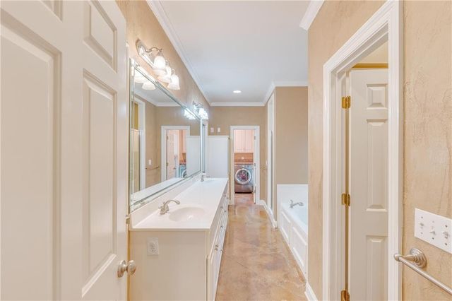 109 Pebble Court, Fairhope, AL 36532