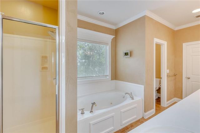 109 Pebble Court, Fairhope, AL 36532