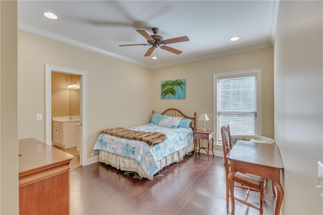 109 Pebble Court, Fairhope, AL 36532