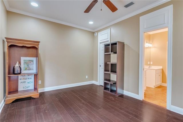 109 Pebble Court, Fairhope, AL 36532