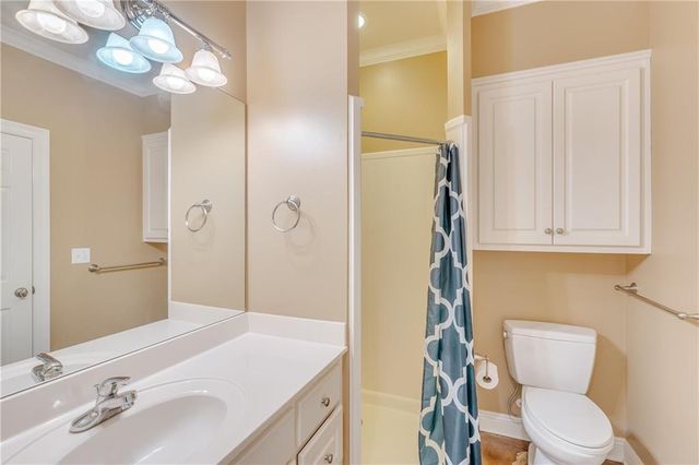 109 Pebble Court, Fairhope, AL 36532