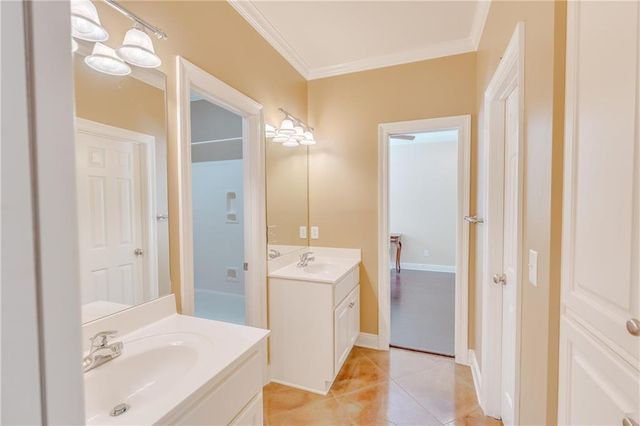 109 Pebble Court, Fairhope, AL 36532