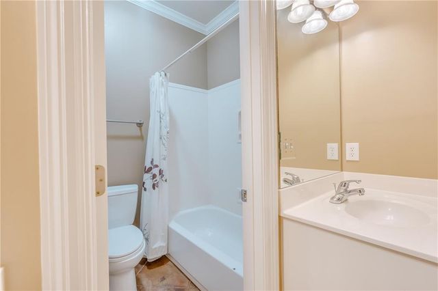 109 Pebble Court, Fairhope, AL 36532