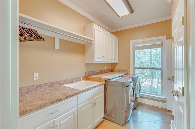 109 Pebble Court, Fairhope, AL 36532