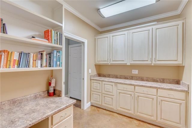 109 Pebble Court, Fairhope, AL 36532