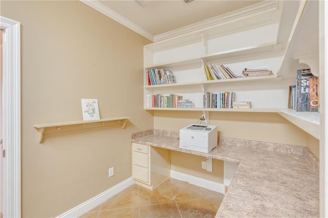 109 Pebble Court, Fairhope, AL 36532