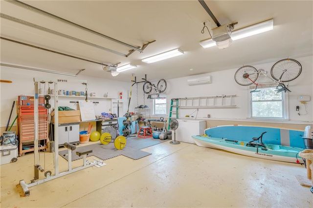 109 Pebble Court, Fairhope, AL 36532