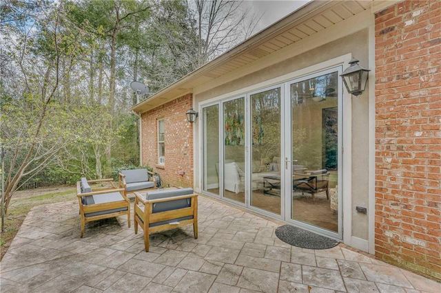 109 Pebble Court, Fairhope, AL 36532