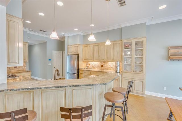 109 Pebble Court, Fairhope, AL 36532