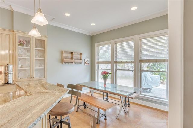 109 Pebble Court, Fairhope, AL 36532