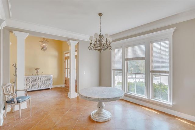 109 Pebble Court, Fairhope, AL 36532