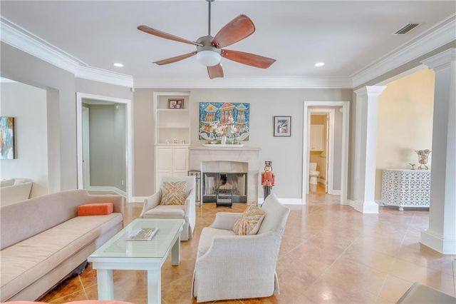 109 Pebble Court, Fairhope, AL 36532