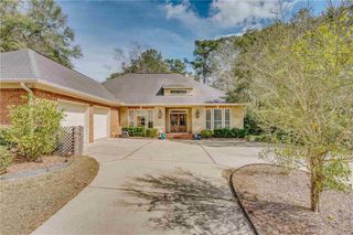 109 Pebble Court, Fairhope, AL 36532
