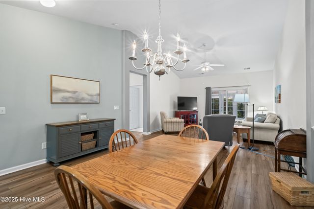 73 Field Planters Circle, Carolina Shores, NC 28467