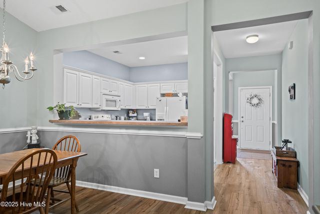 73 Field Planters Circle, Carolina Shores, NC 28467