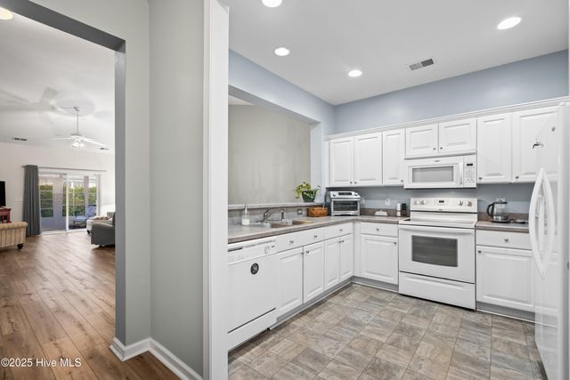 73 Field Planters Circle, Carolina Shores, NC 28467