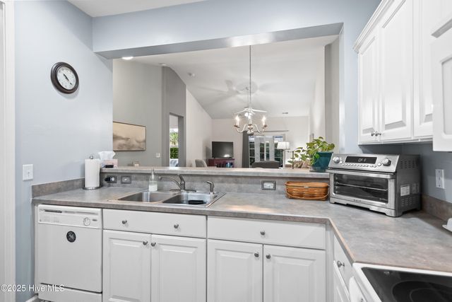 73 Field Planters Circle, Carolina Shores, NC 28467