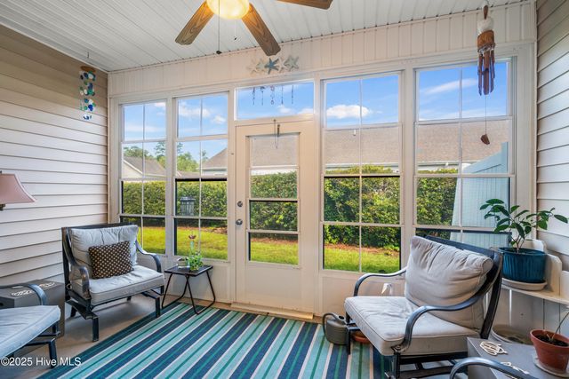 73 Field Planters Circle, Carolina Shores, NC 28467