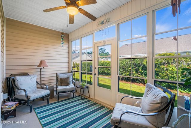 73 Field Planters Circle, Carolina Shores, NC 28467