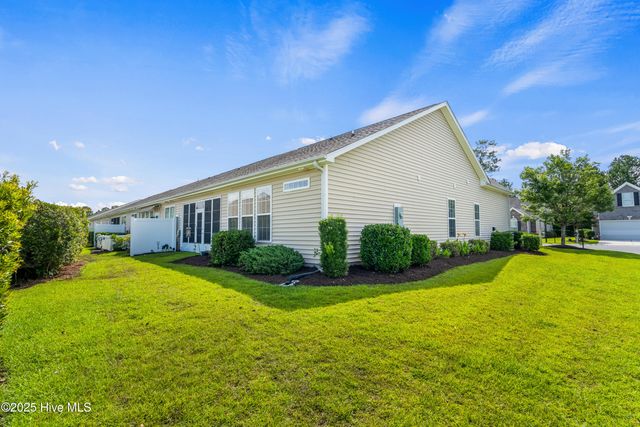 73 Field Planters Circle, Carolina Shores, NC 28467