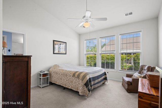 73 Field Planters Circle, Carolina Shores, NC 28467