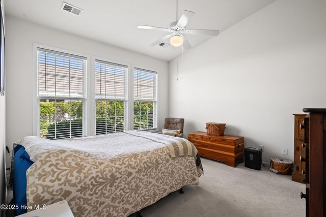 73 Field Planters Circle, Carolina Shores, NC 28467