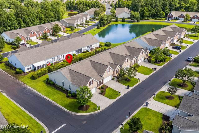 73 Field Planters Circle, Carolina Shores, NC 28467