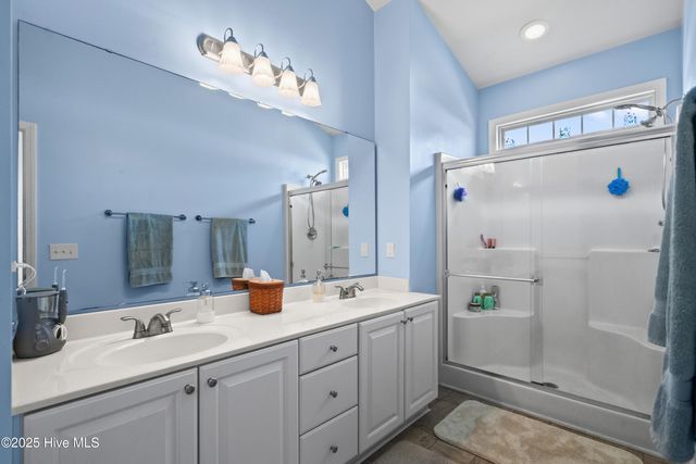 73 Field Planters Circle, Carolina Shores, NC 28467