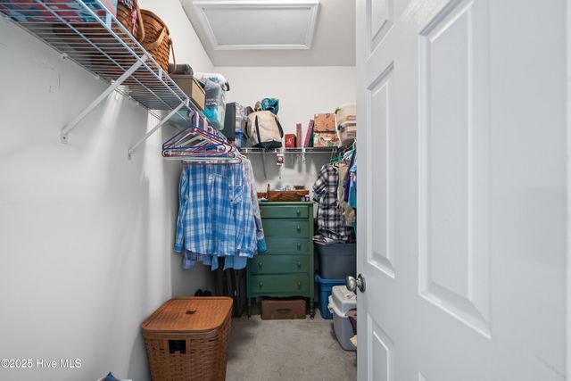 73 Field Planters Circle, Carolina Shores, NC 28467