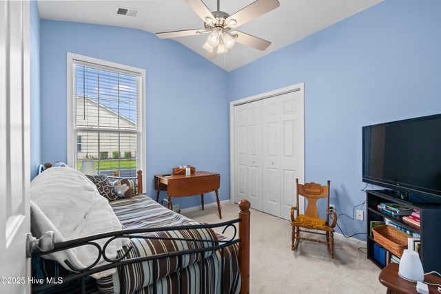 73 Field Planters Circle, Carolina Shores, NC 28467