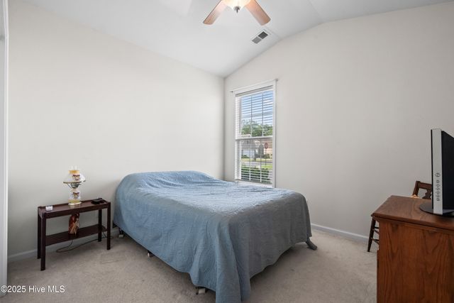 73 Field Planters Circle, Carolina Shores, NC 28467