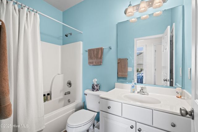 73 Field Planters Circle, Carolina Shores, NC 28467