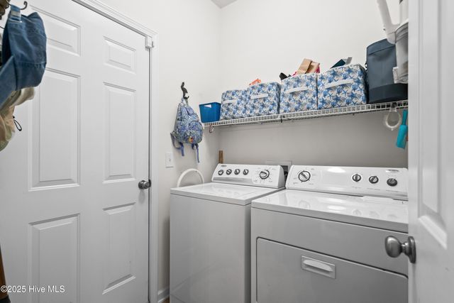 73 Field Planters Circle, Carolina Shores, NC 28467