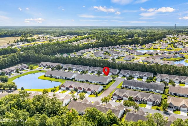 73 Field Planters Circle, Carolina Shores, NC 28467