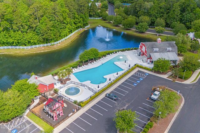 73 Field Planters Circle, Carolina Shores, NC 28467